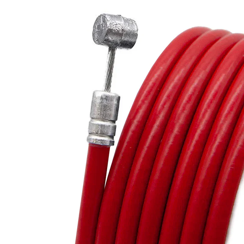 Cable de freno trasero Niu KQi3 MAX - Imagen 2