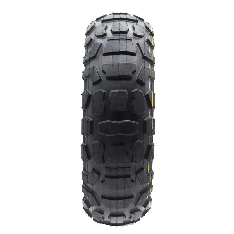 Neumático Tubeless Offroad 90/65-6,5 - Imagen 2